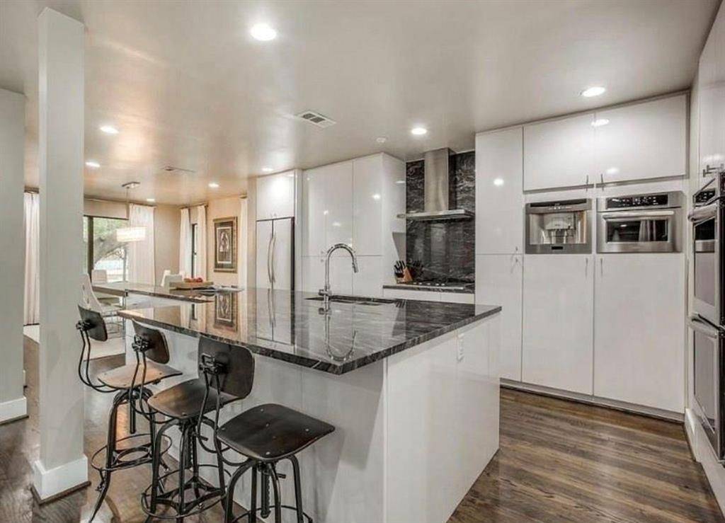 Highland Park, TX 75205,4558 Rheims Place