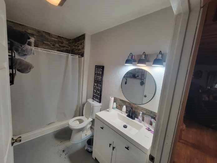 Dawson, TX 76639,504 S Tyler Avenue
