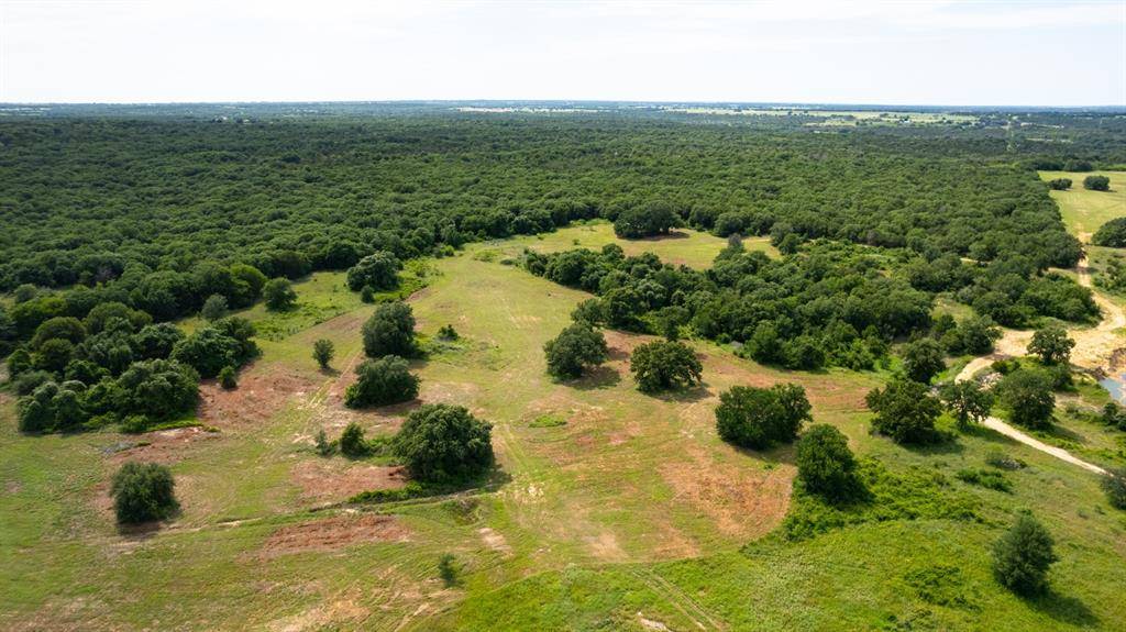 Stephenville, TX 76401,TBD County Road 175 #A