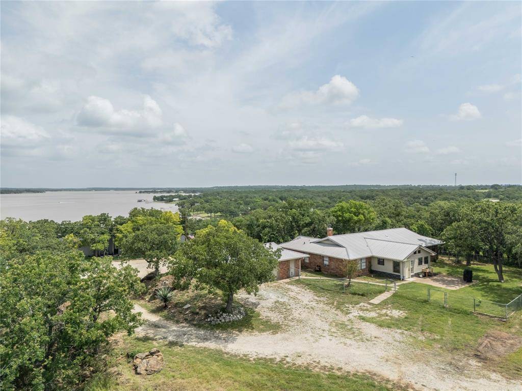 Nocona, TX 76255,18 Tula Court