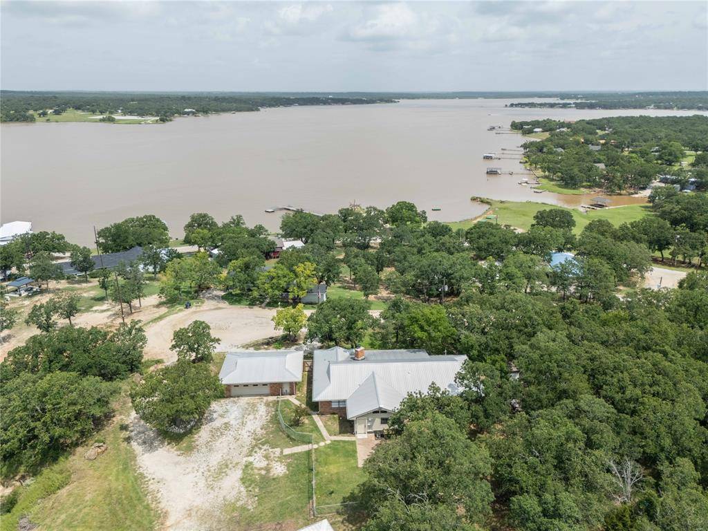 Nocona, TX 76255,18 Tula Court