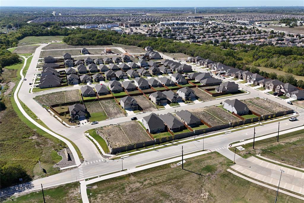 Princeton, TX 75407,408 Wydown Drive