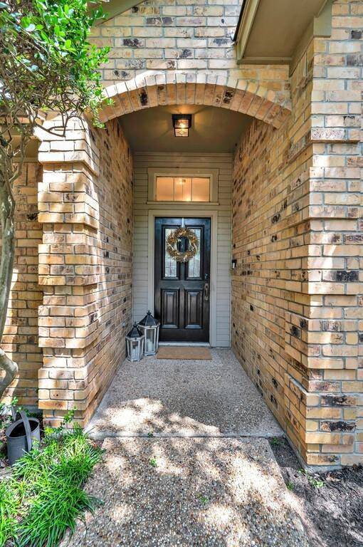 Woodway, TX 76712,11001 Ridge Point Drive