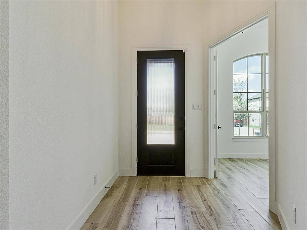 Mclendon Chisholm, TX 75032,1956 Frediano Lane