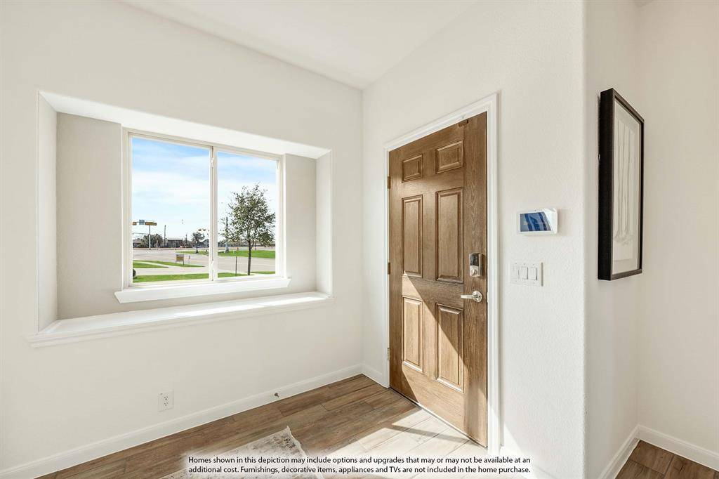 Lavon, TX 75166,111 Cedar Grove Court