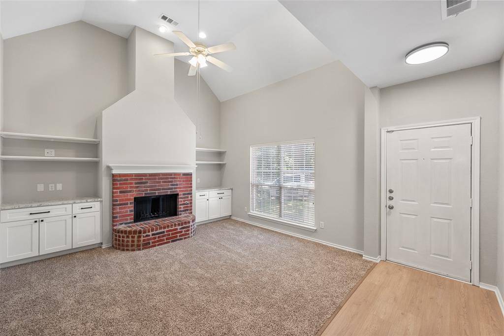 Flower Mound, TX 75028,1409 Timber Creek Road