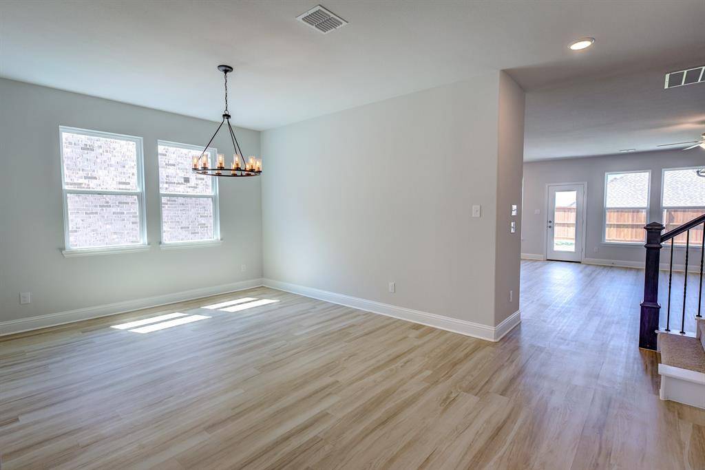Oak Point, TX 75068,204 Savannah Lane
