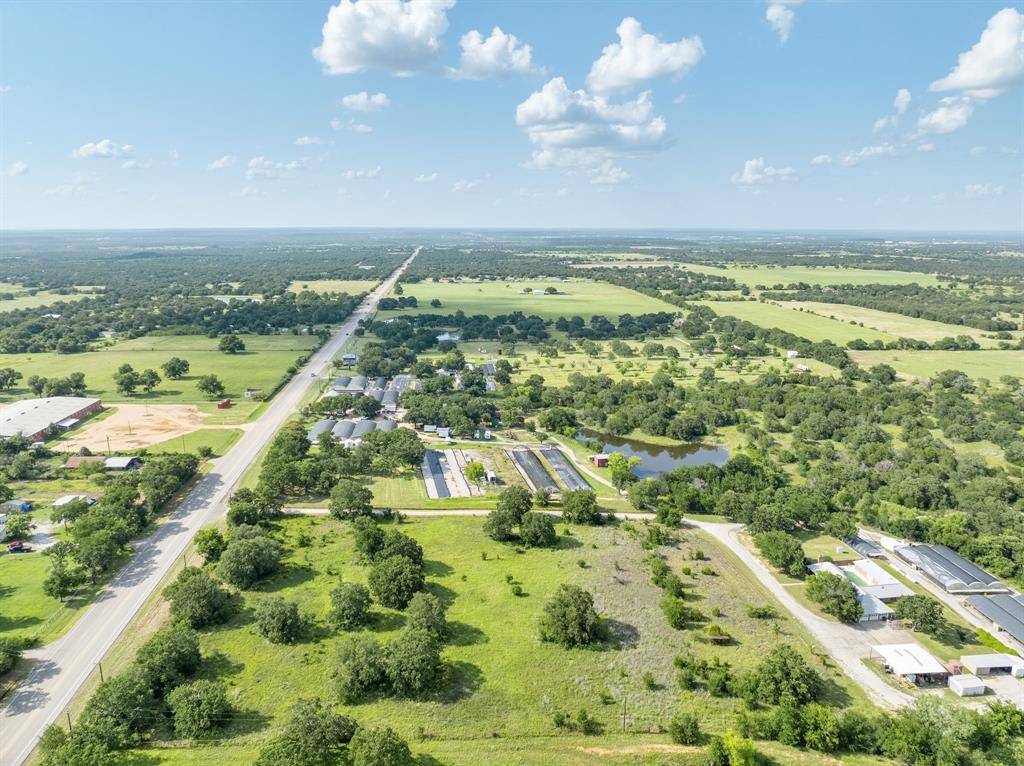 Mineral Wells, TX 76067,5485 S Highway 281