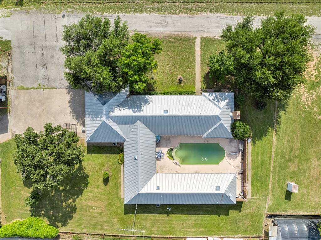 Mineral Wells, TX 76067,5485 S Highway 281