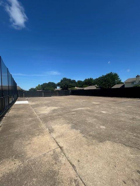 Plano, TX 75075,1601 Dorchester Drive