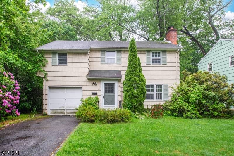 Montclair Twp., NJ 07042,95 Essex Ave