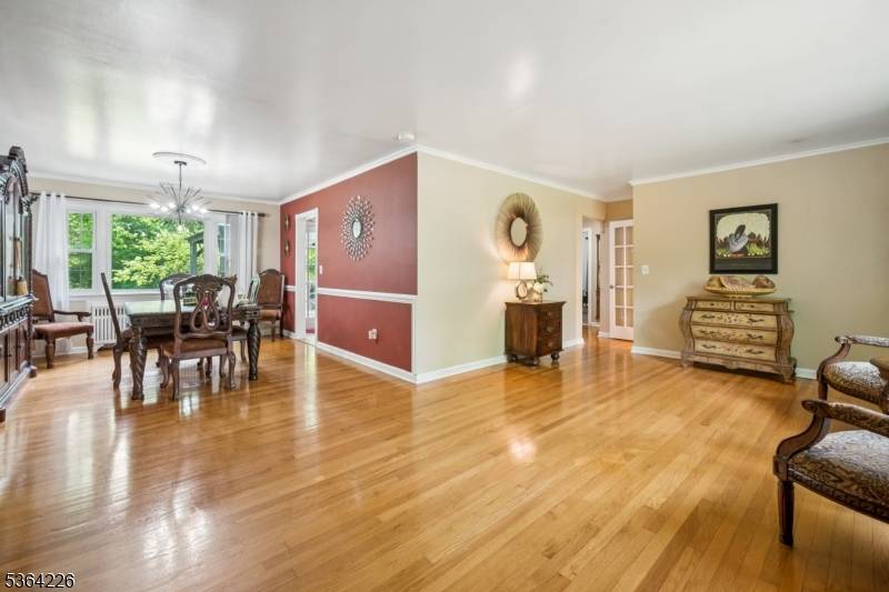 Long Hill Twp., NJ 07946,1707 Valley Rd