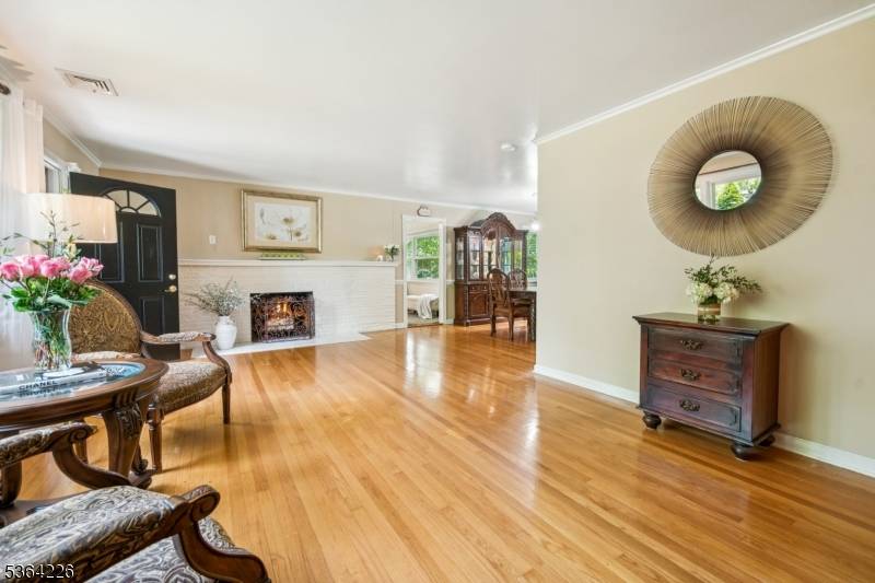 Long Hill Twp., NJ 07946,1707 Valley Rd