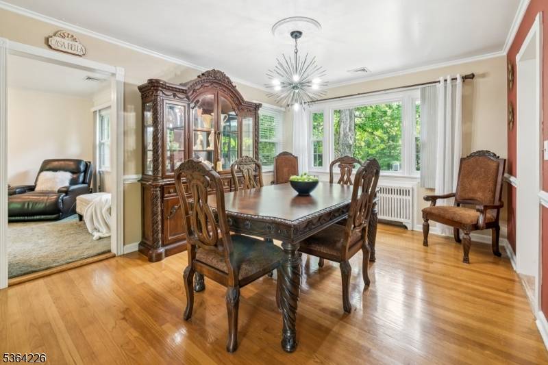 Long Hill Twp., NJ 07946,1707 Valley Rd