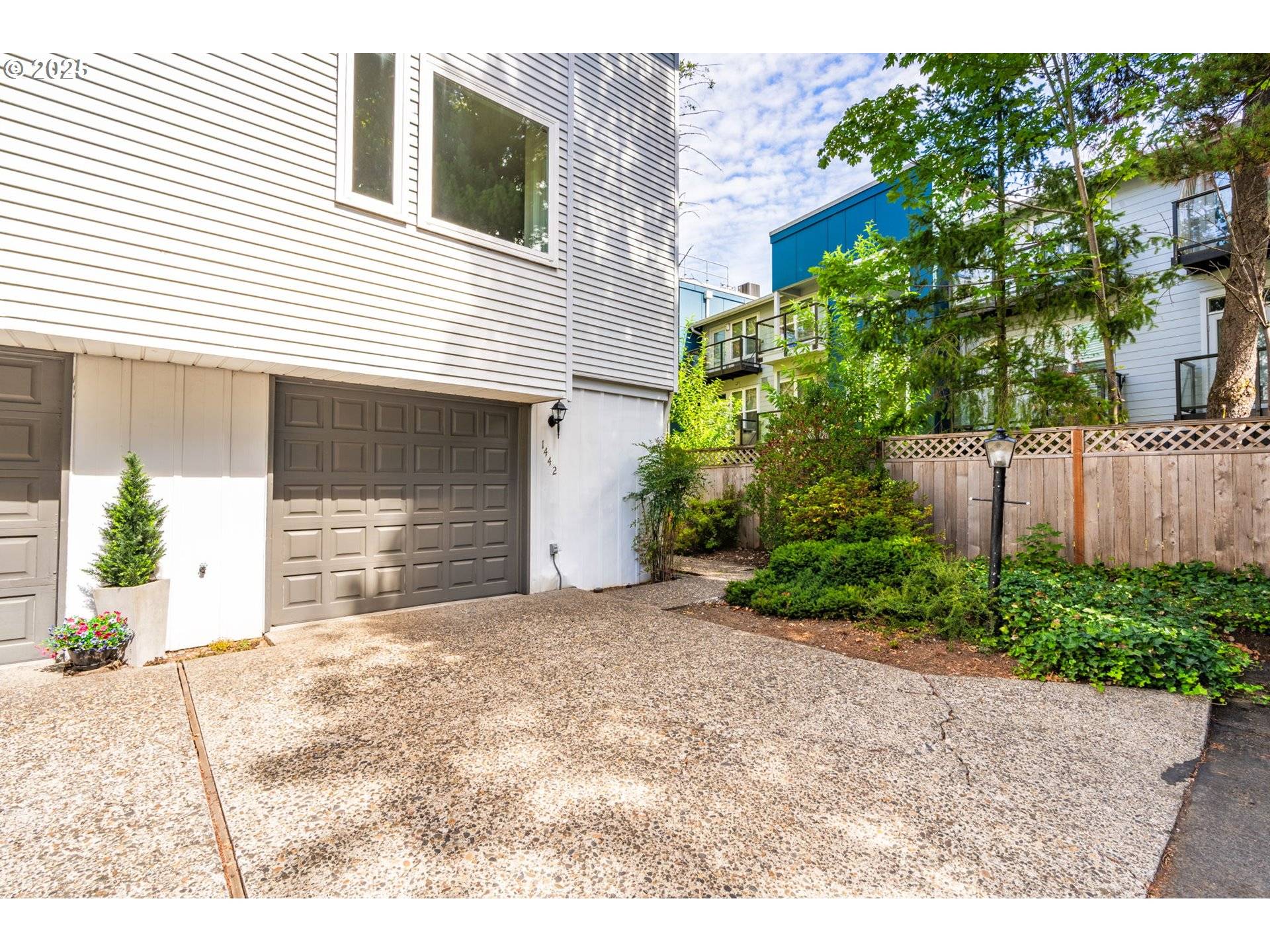 Portland, OR 97225,1442 SW 66TH AVE