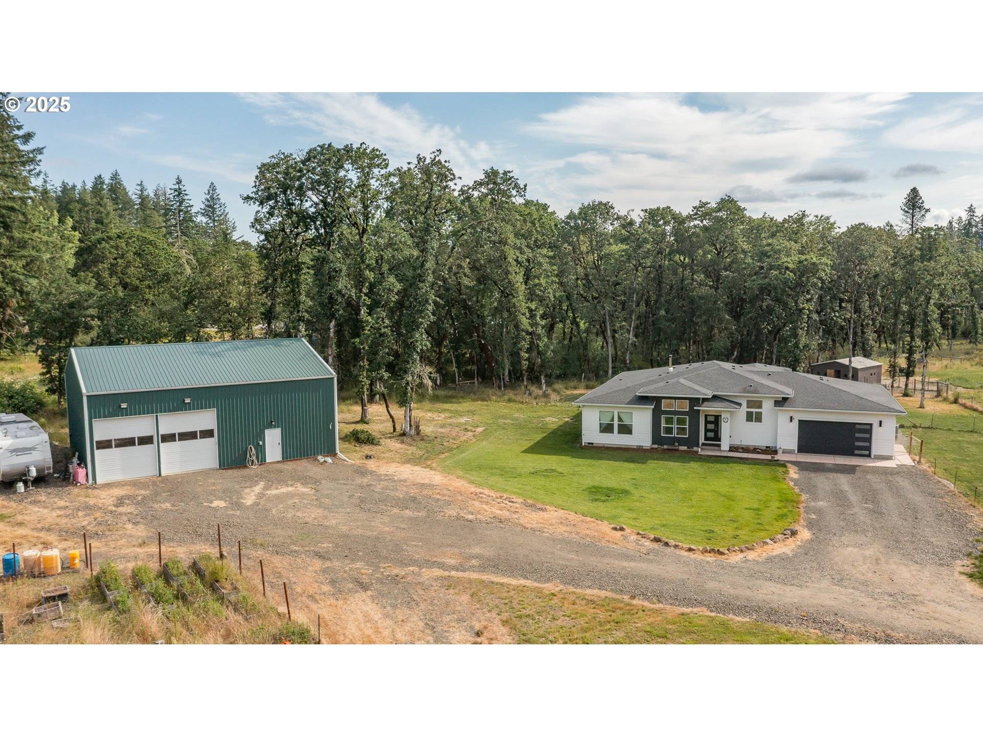 Lebanon, OR 97355,33870 TOTEM POLE RD