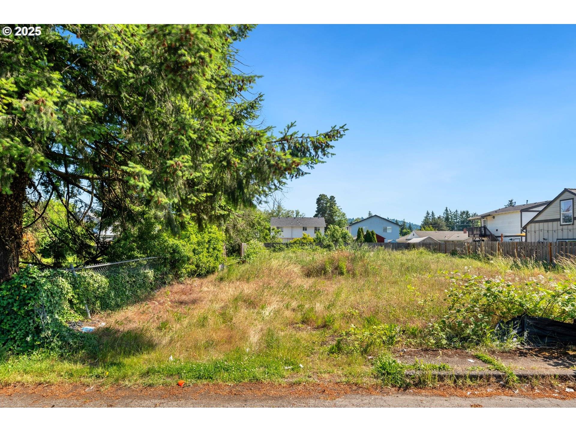 Portland, OR 97266,SE LIEBE ST