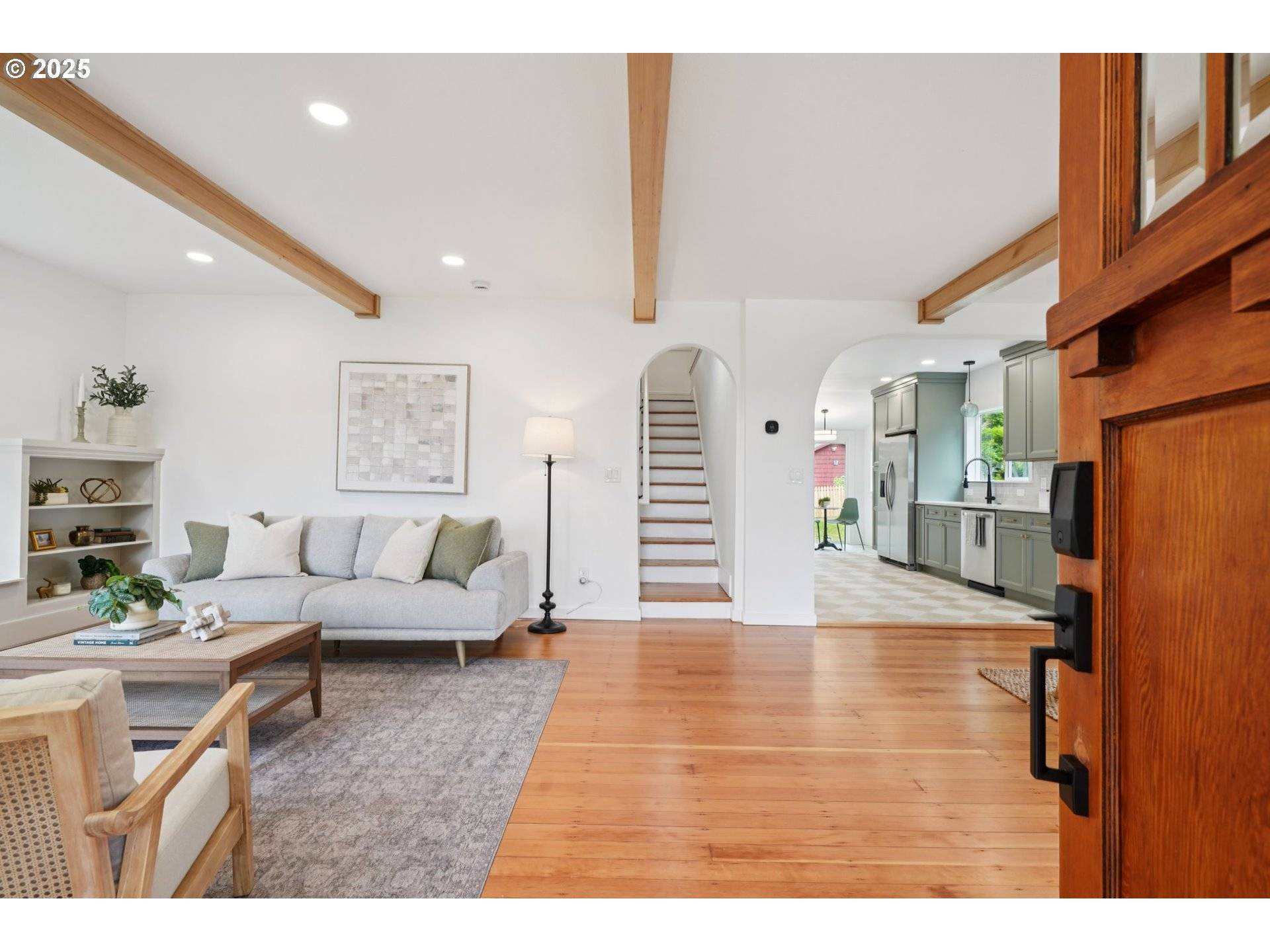 Portland, OR 97219,152 S PALATINE HILL RD