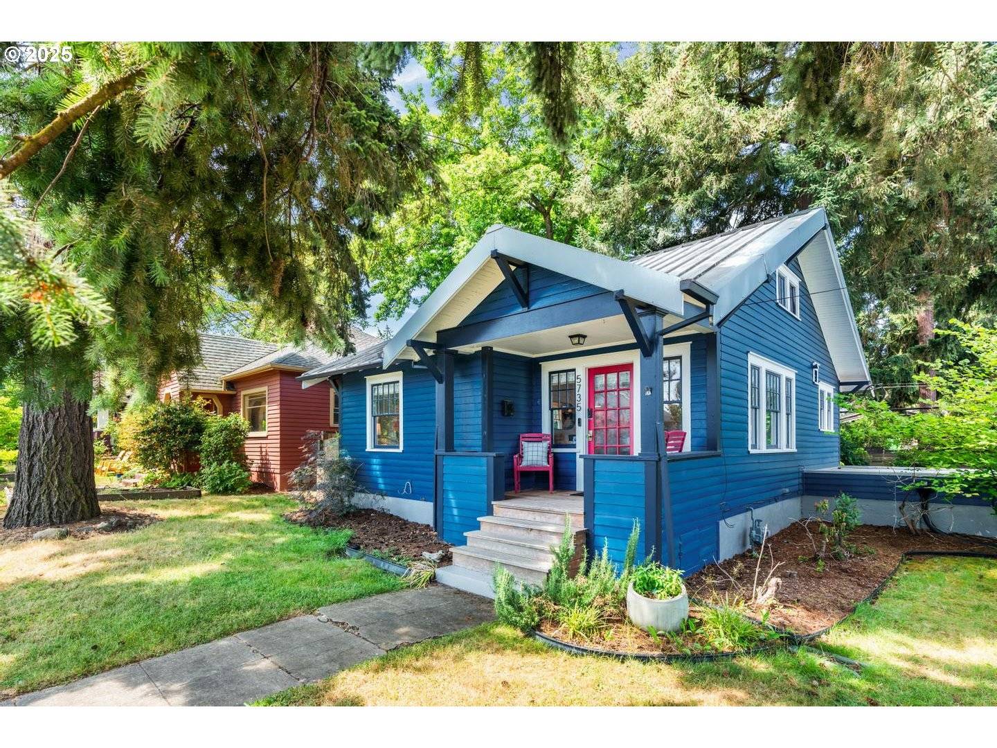 Portland, OR 97211,5735 NE 29TH AVE