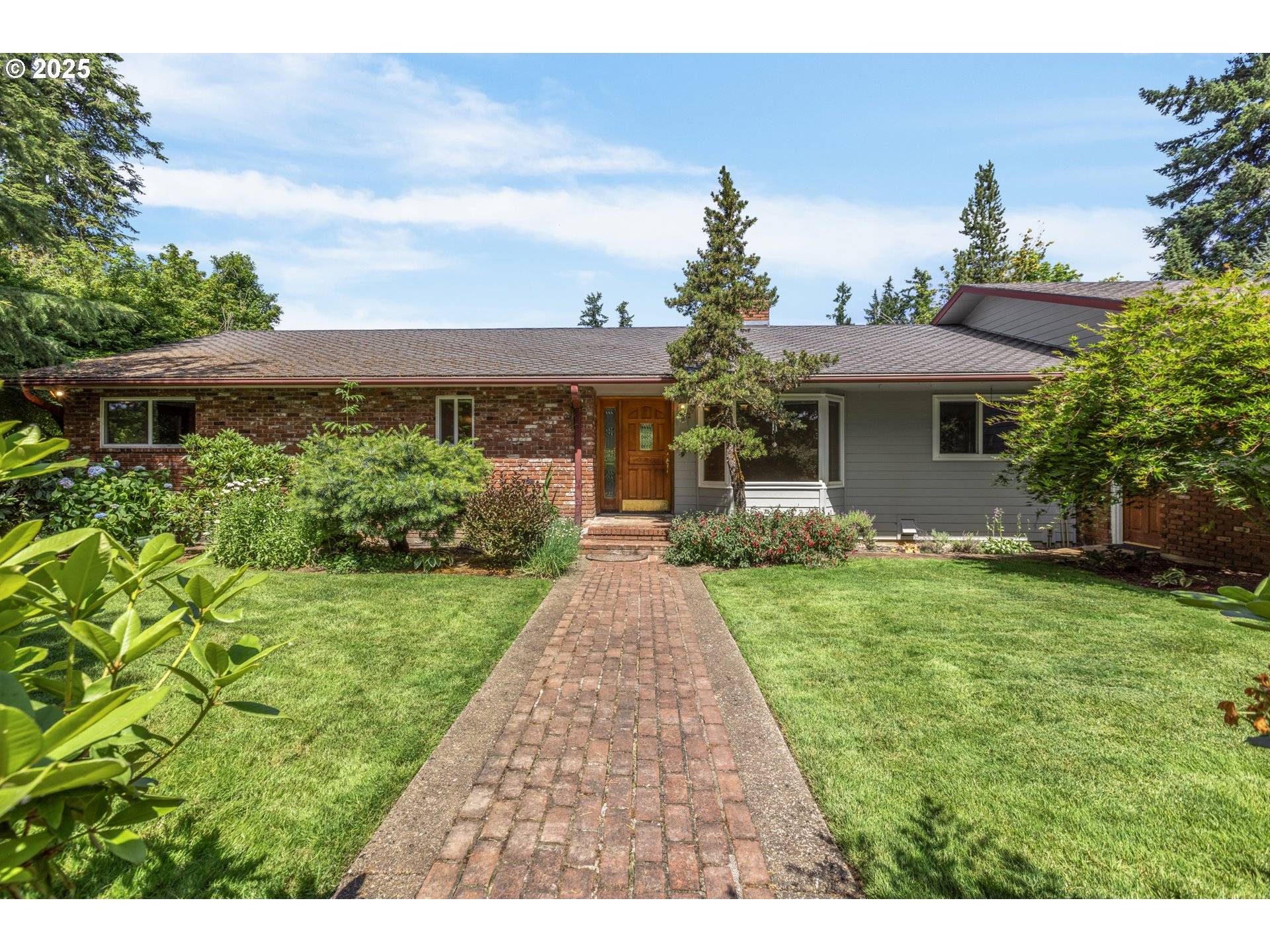 Woodburn, OR 97071,6503 KINNS RD