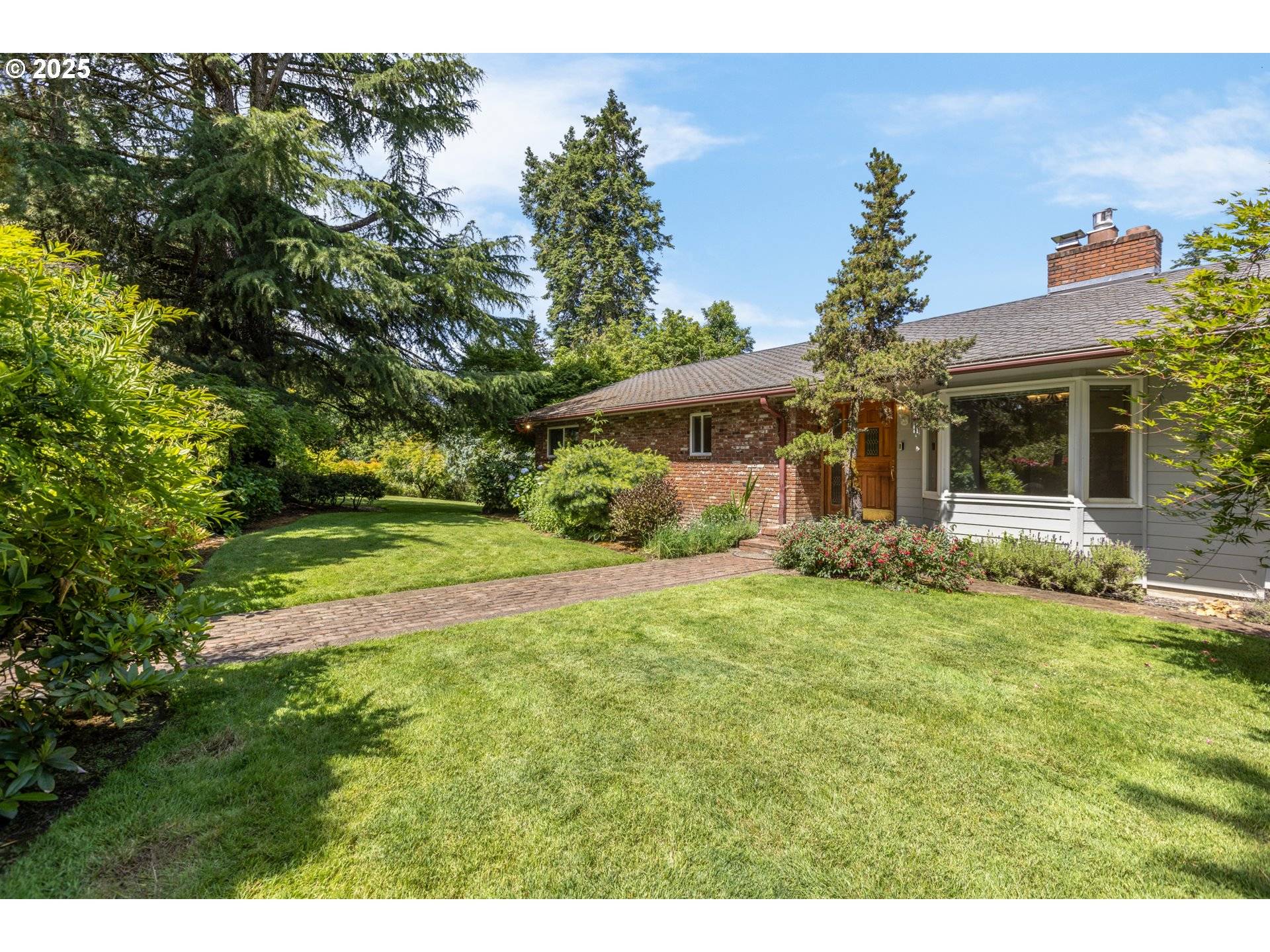 Woodburn, OR 97071,6503 KINNS RD