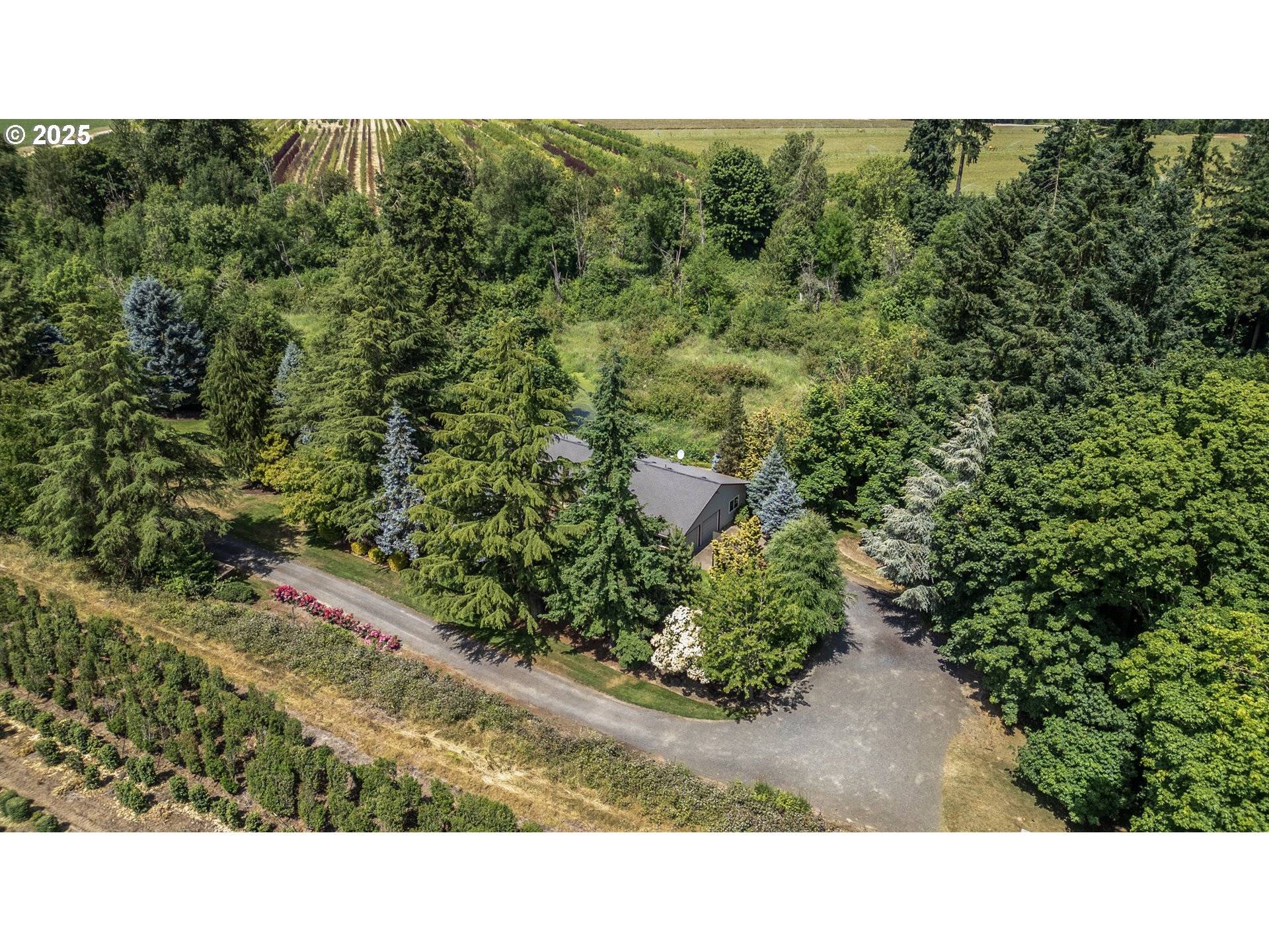 Woodburn, OR 97071,6503 KINNS RD