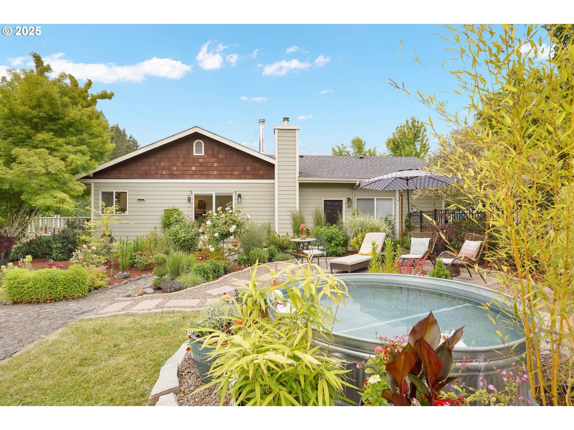 Corvallis, OR 97330,7908 NW SKILLINGS DR