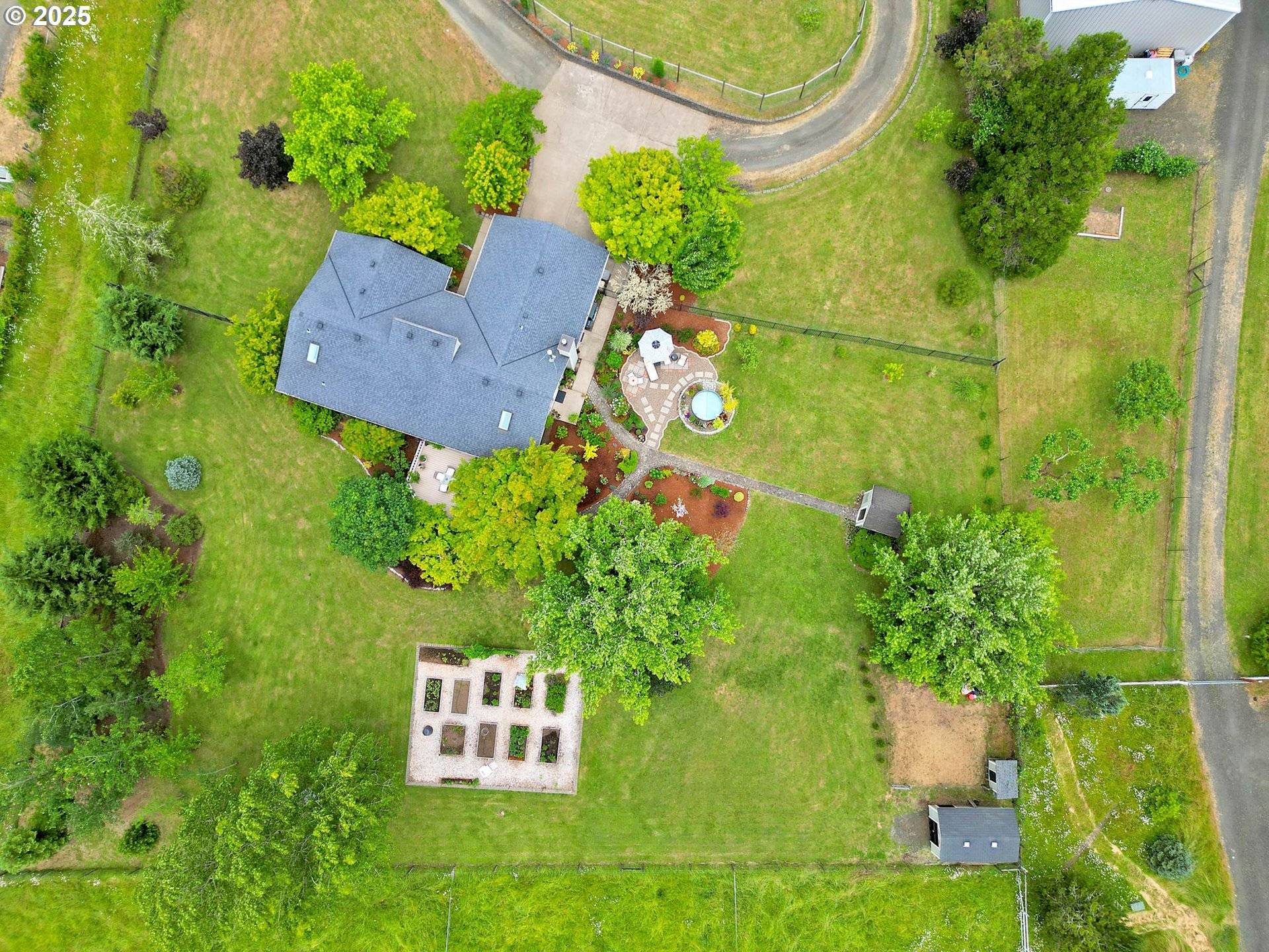Corvallis, OR 97330,7908 NW SKILLINGS DR