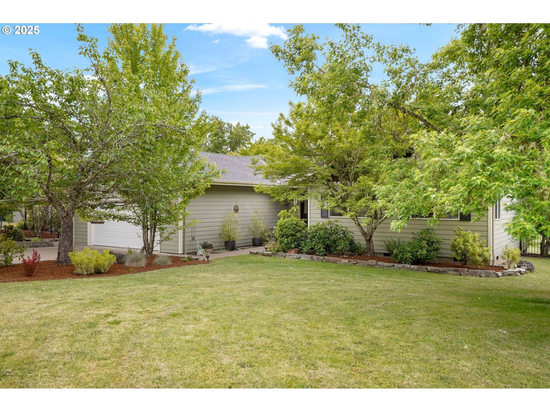 Corvallis, OR 97330,7908 NW SKILLINGS DR