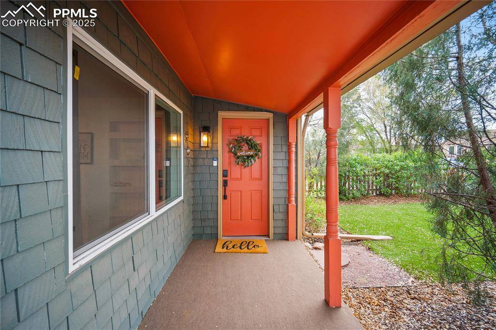 Colorado Springs, CO 80905,907 W Cucharras ST