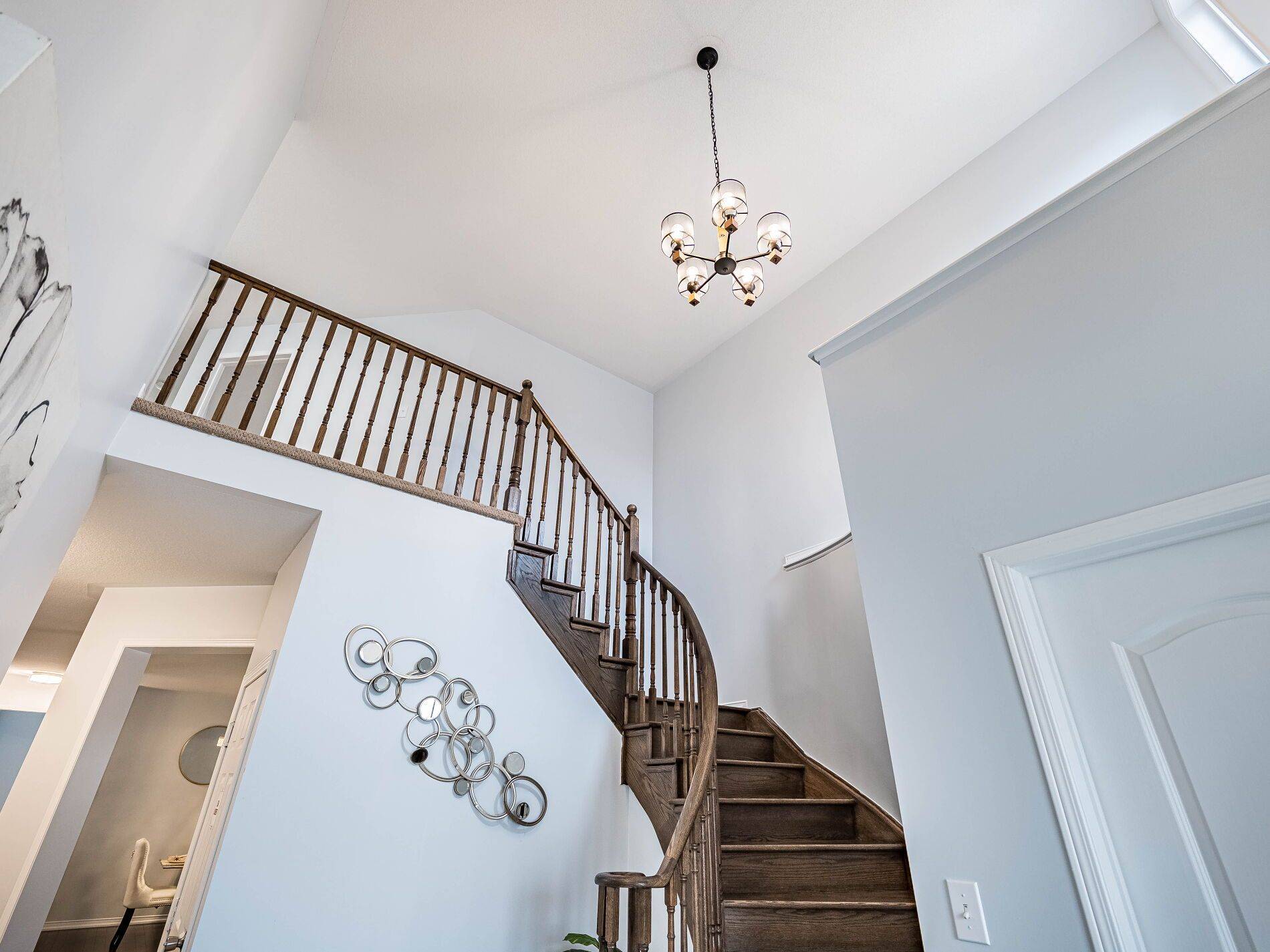 Oshawa, ON L1K 0R3,1867 Arborwood DR