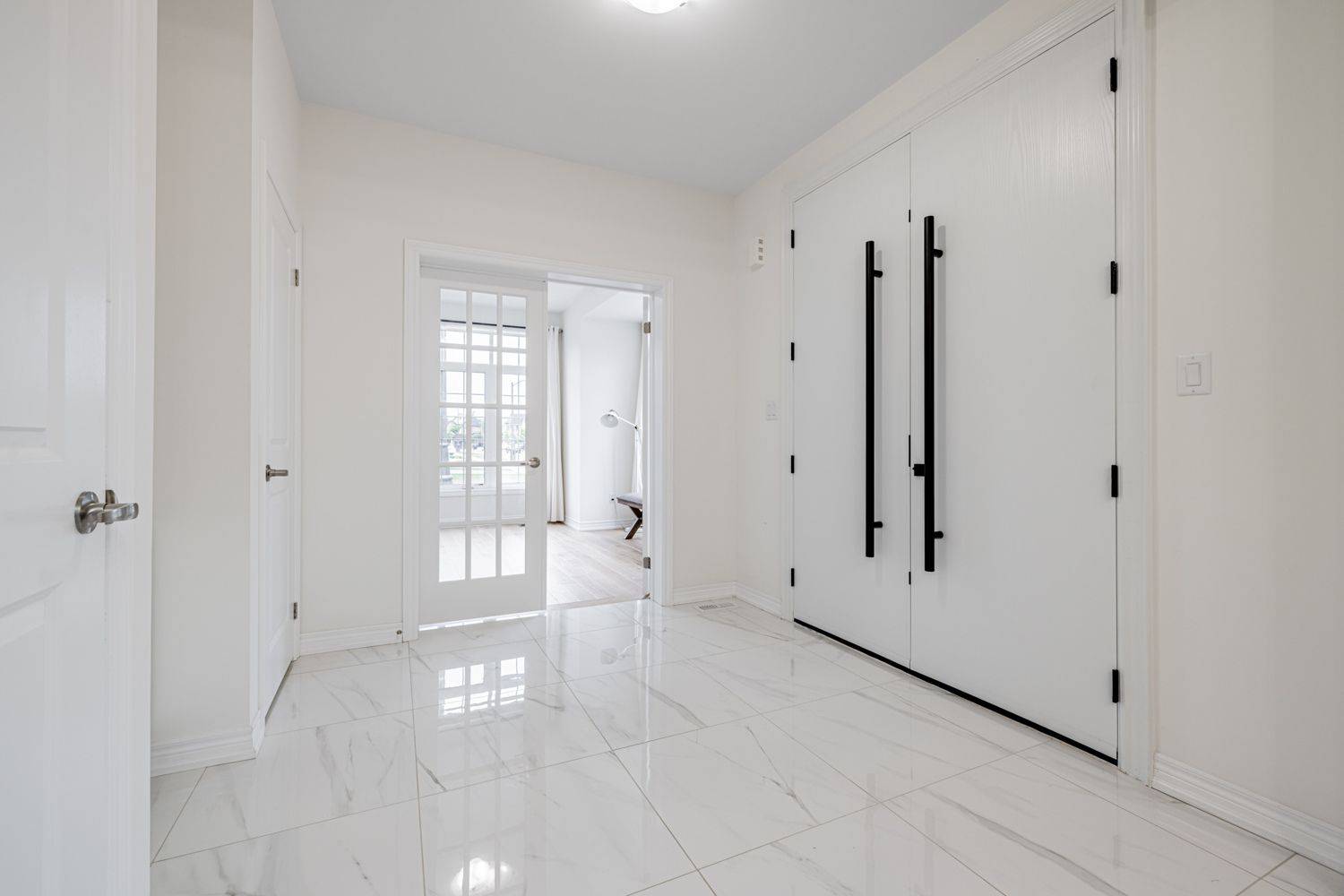 Vaughan, ON L4H 5C4,236 Bellefond ST