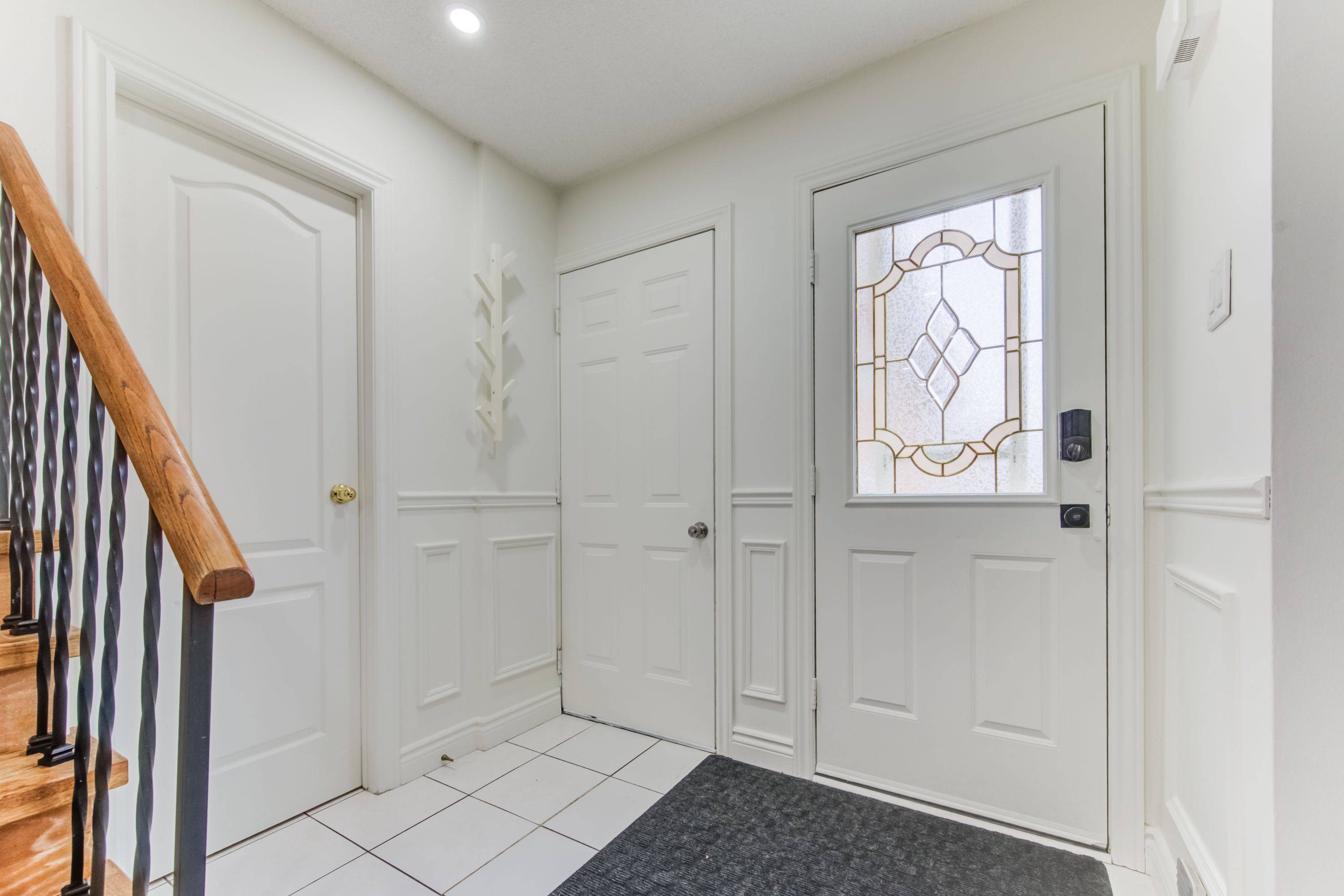 Brampton, ON L6Z 2C3,23 Driftwood CRES