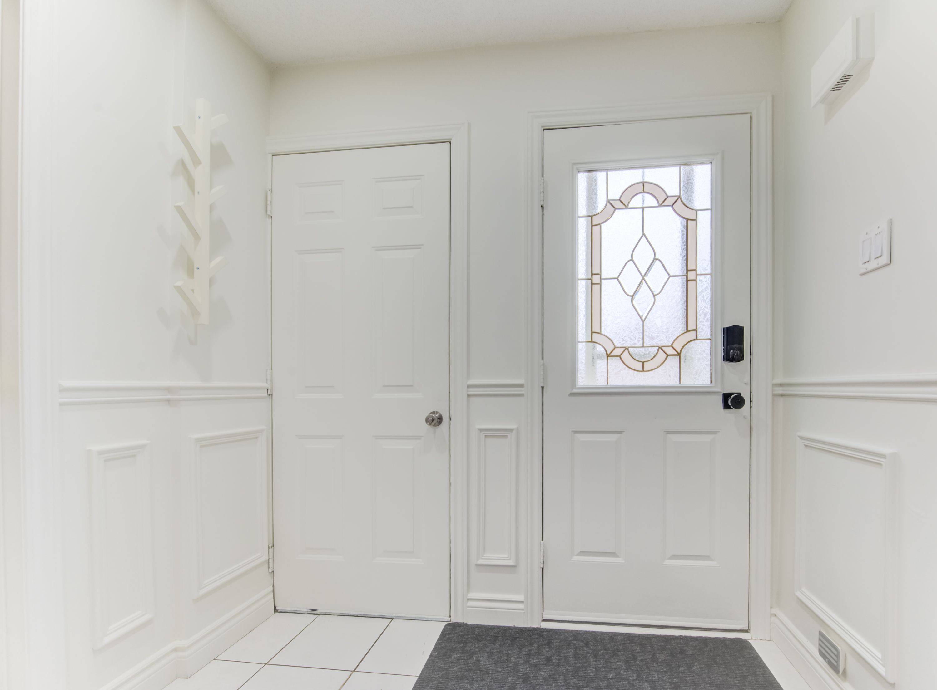 Brampton, ON L6Z 2C3,23 Driftwood CRES