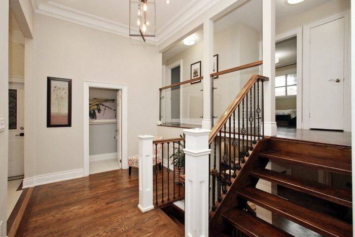 Caledon, ON L7E 3Z2,353 Kingsview DR