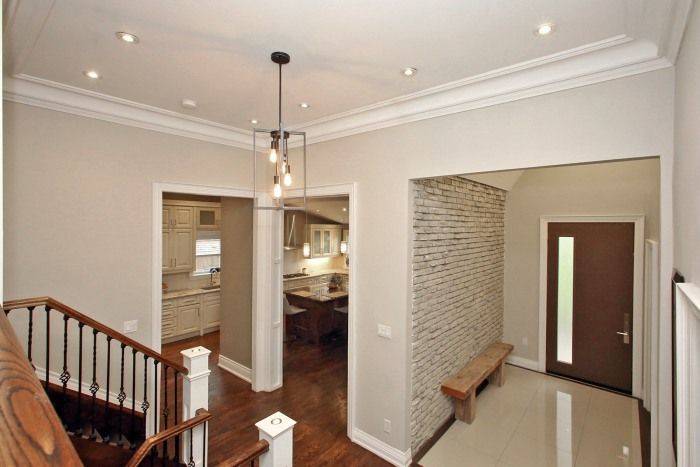 Caledon, ON L7E 3Z2,353 Kingsview DR
