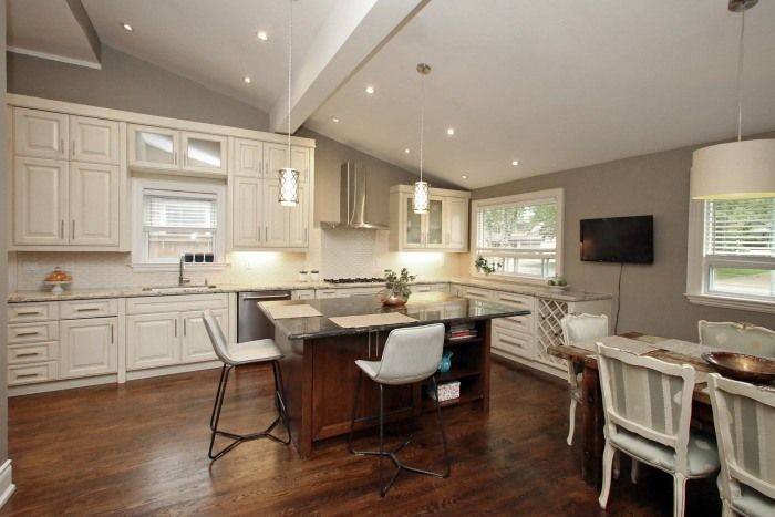 Caledon, ON L7E 3Z2,353 Kingsview DR