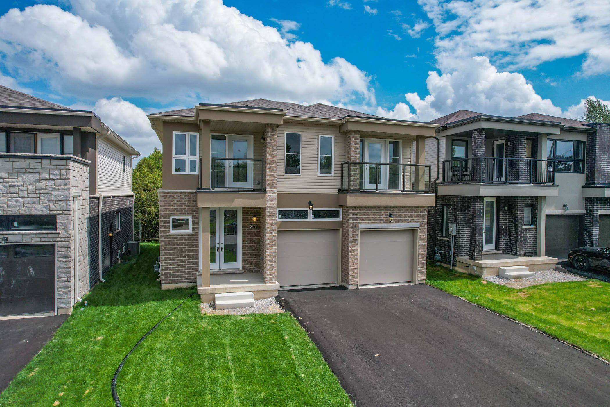 Thorold, ON L2V 1C7,228 Morton ST