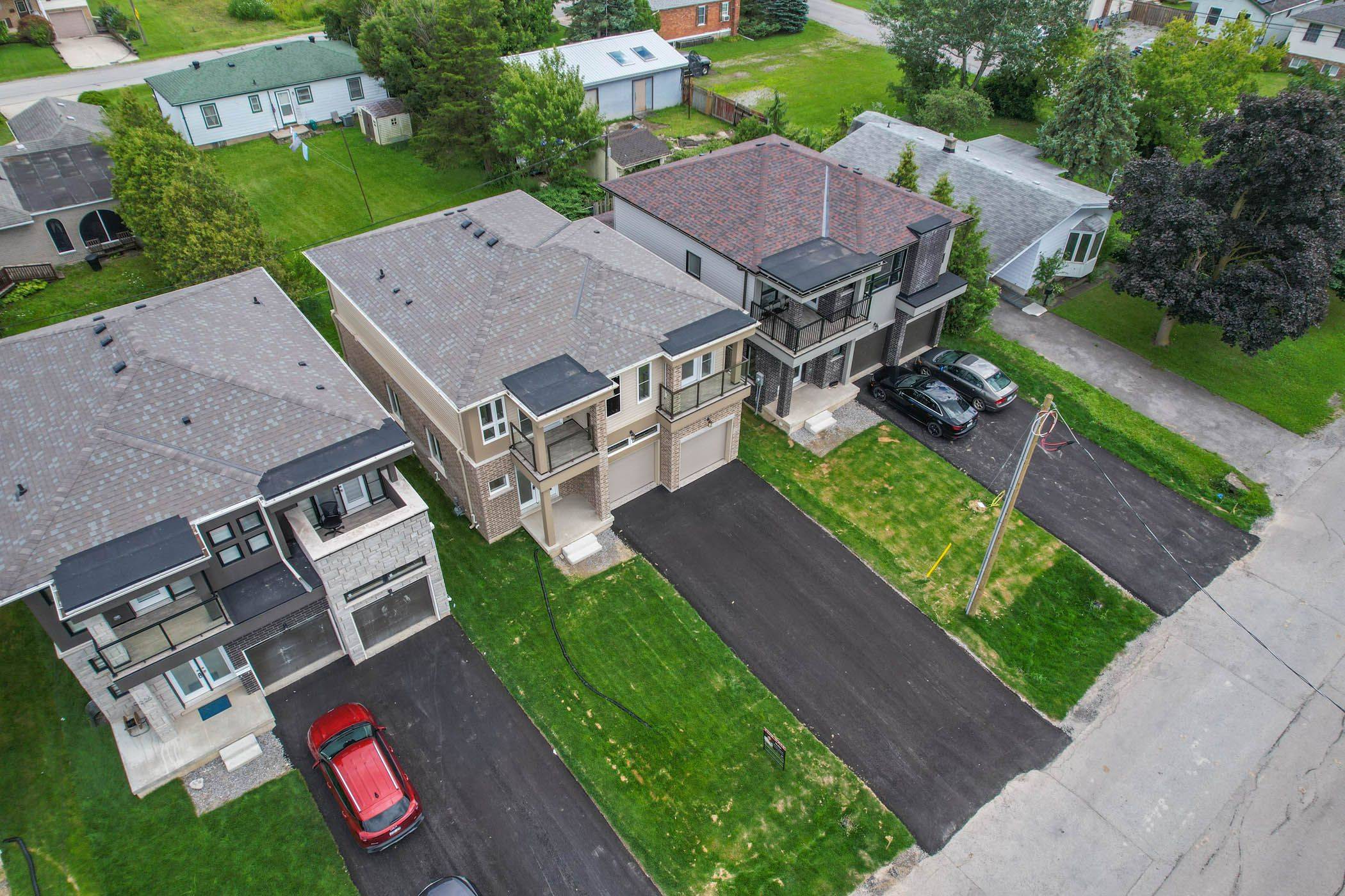 Thorold, ON L2V 1C7,228 Morton ST