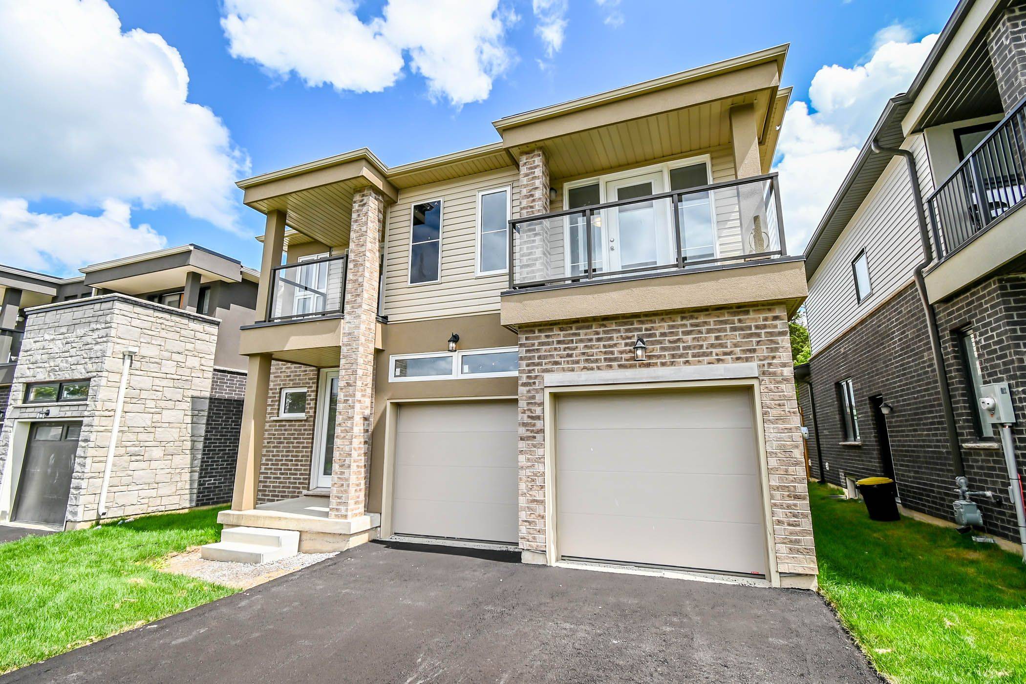 Thorold, ON L2V 1C7,228 Morton ST