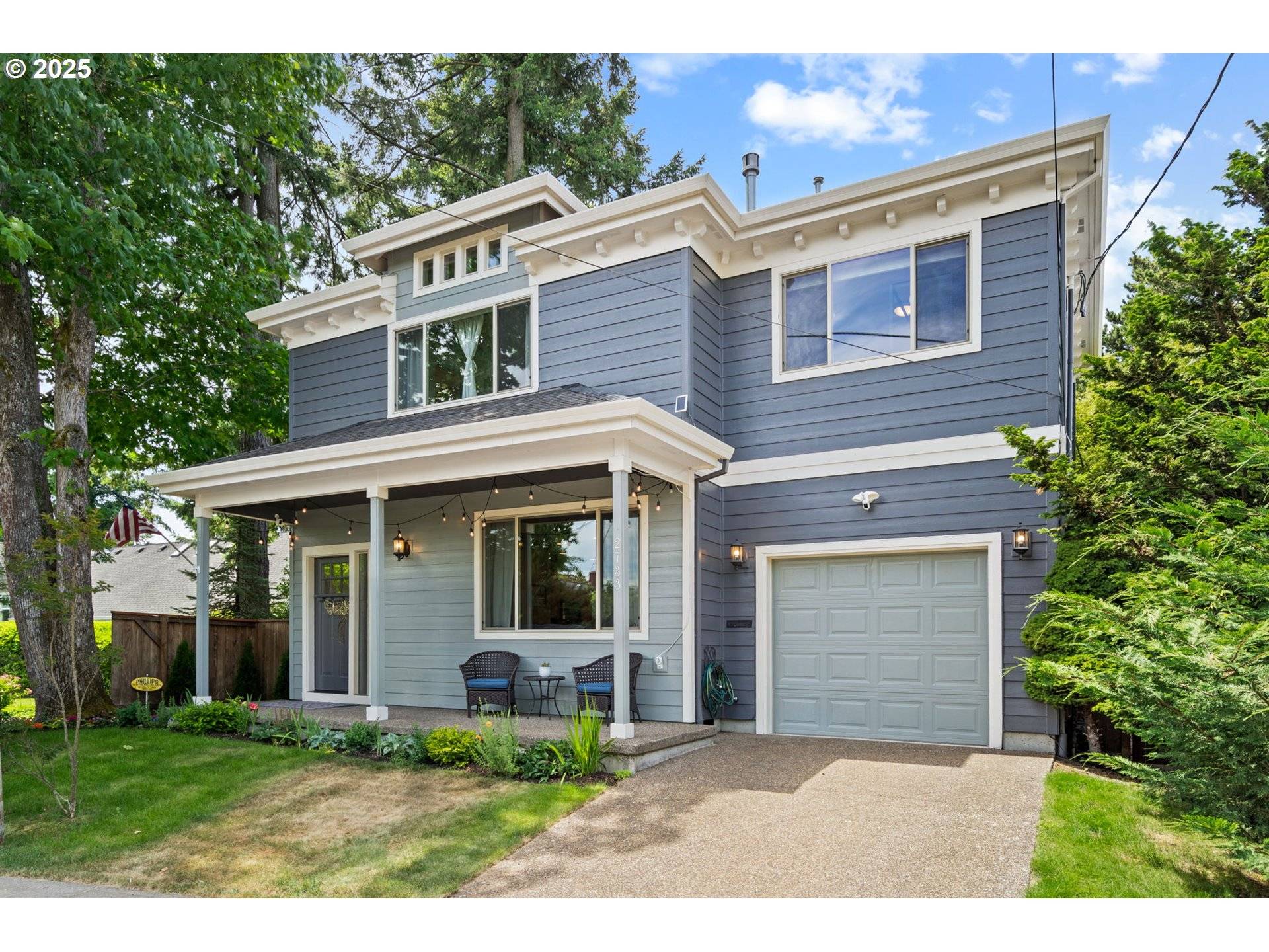 Portland, OR 97213,2733 NE 77TH PL