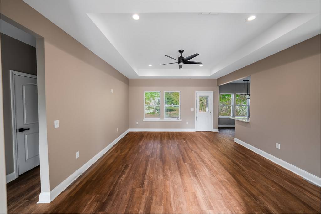 Bainbridge, GA 39819,904 Parham Lane