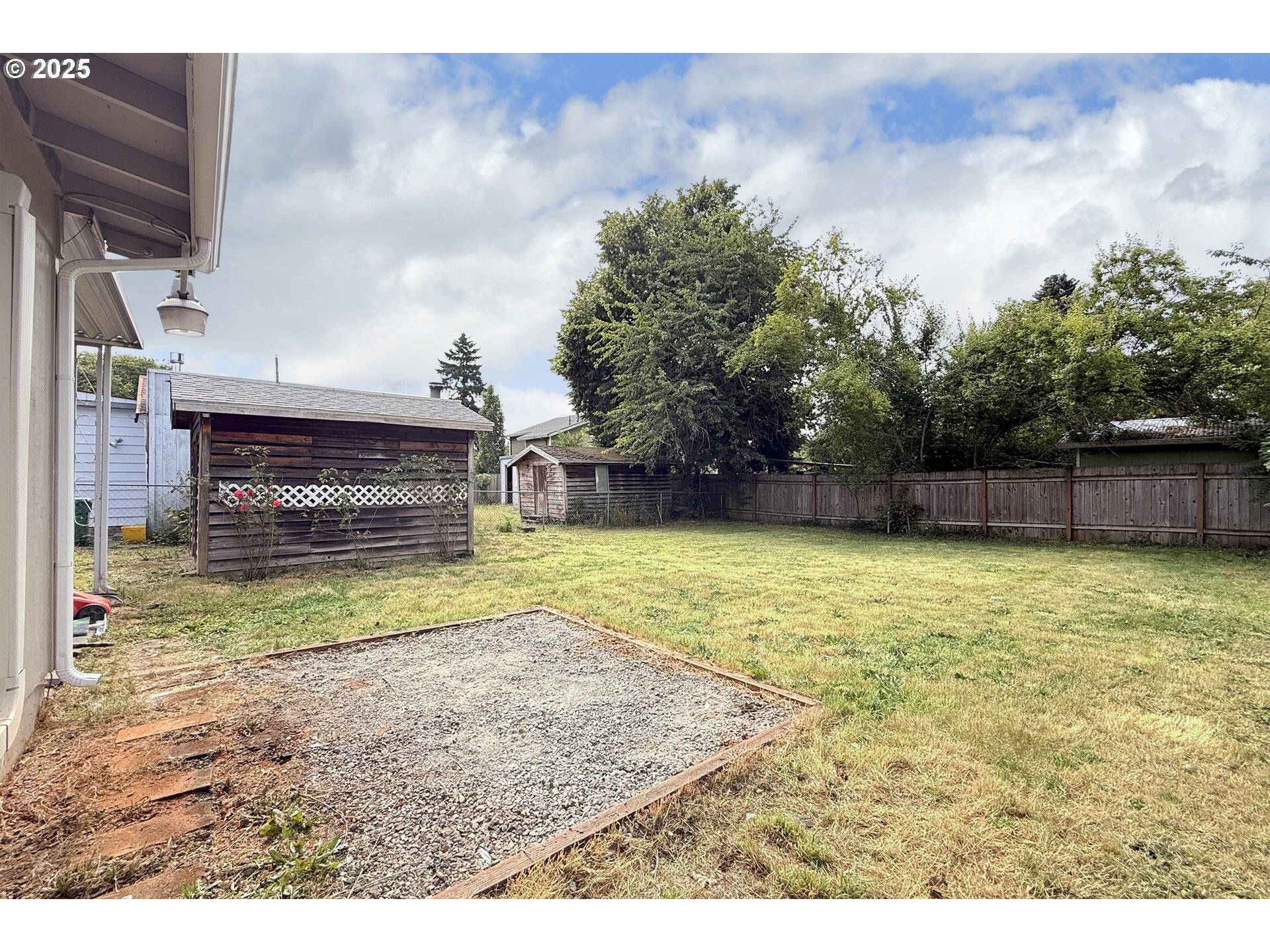 Portland, OR 97266,9936 SE STEELE ST