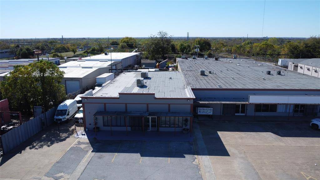 Dallas, TX 75227,5530 Military Parkway