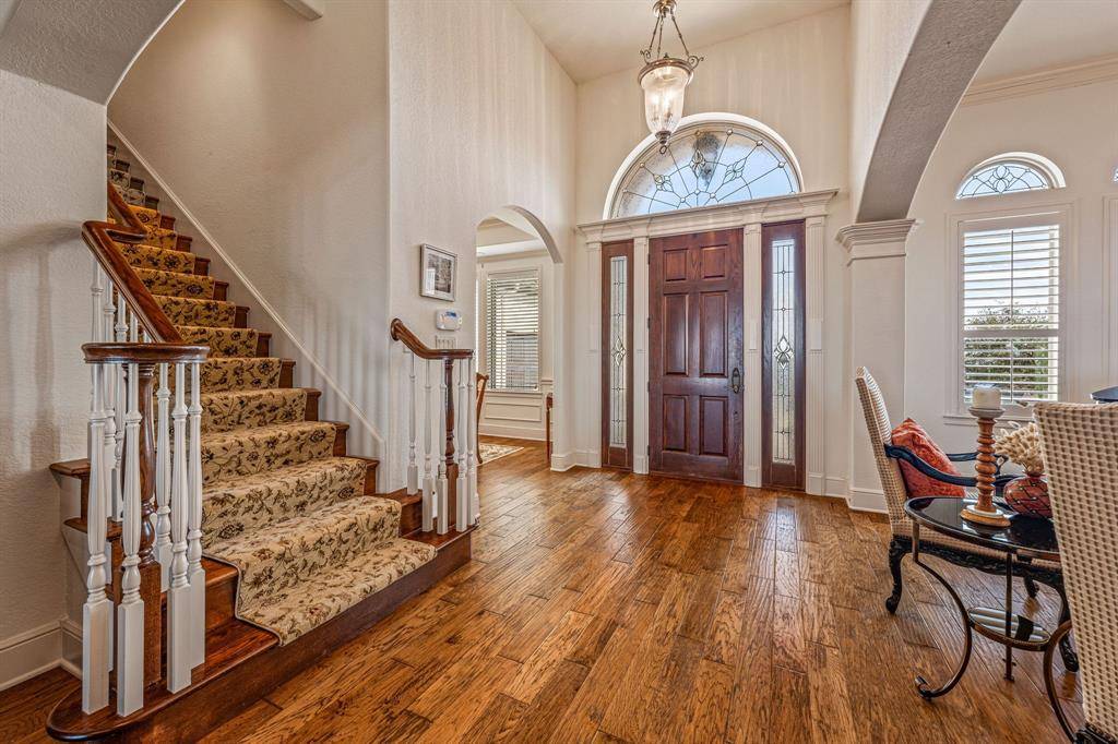 Granbury, TX 76049,1208 Lady Amber Lane