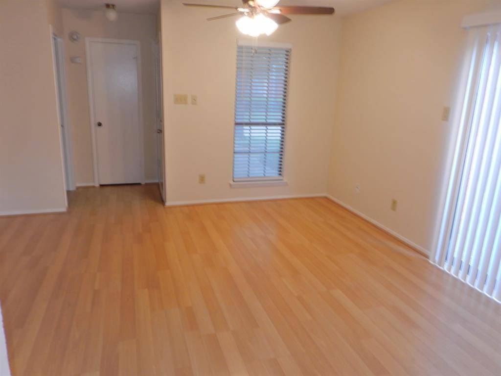 Richardson, TX 75081,2111 E Belt Line Road #170A
