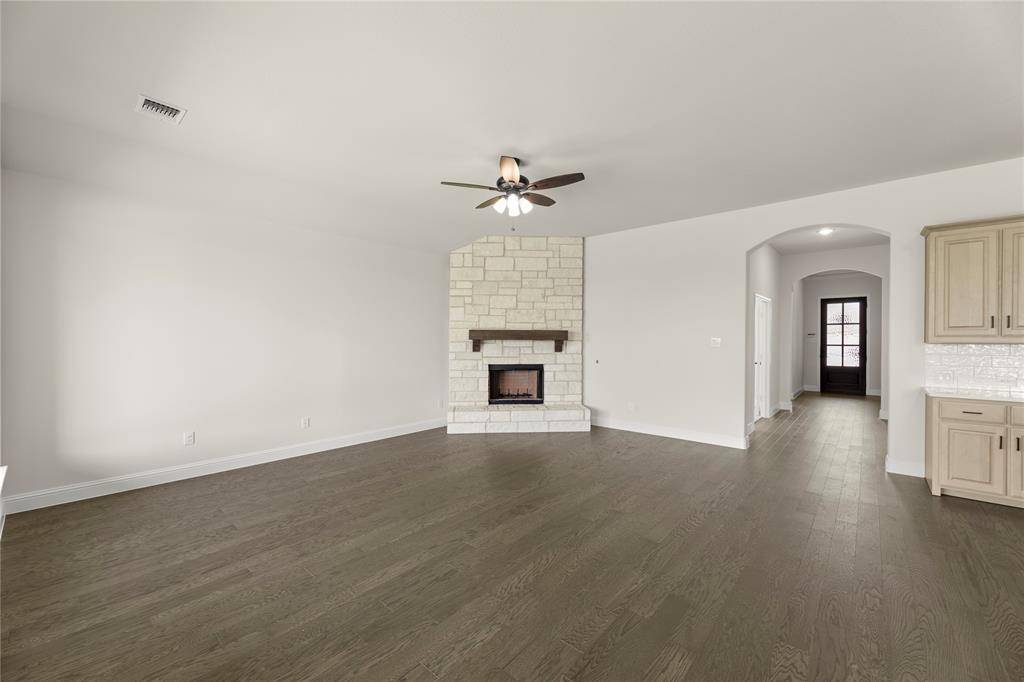 Forney, TX 75126,507 Alto Avenue
