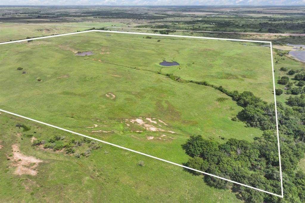 Ringgold, TX 76261,131+/-ac Stine Road
