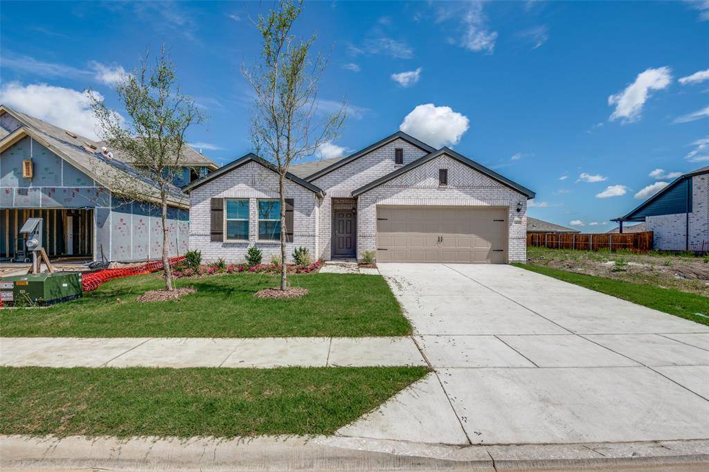 Royse City, TX 75189,1412 Etosha Drive