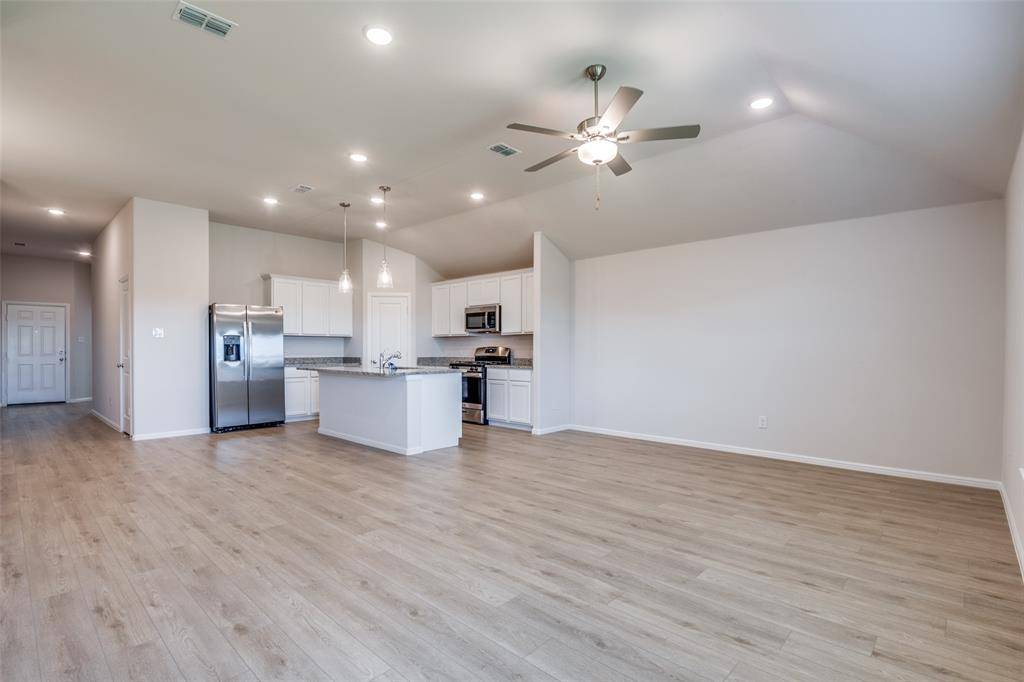 Royse City, TX 75189,1412 Etosha Drive